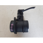 0281002308 DEBIMETRO FLUSSOMETRO ALFA ROMEO 147 1.9 D 85KW 2002