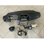51808041 KIT AIRBAG COMPLETO LANCIA DELTA 1.6 88KW 5P D 6M (2010)