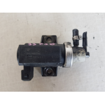 VALVOLA SOLENOIDE ALFA ROMEO 147 1.9 D 85KW 2002
