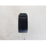 84810-0H010A PULSANTE COMANDO ALZAVETRO ANTERIORE SINISTRO CITROEN C1 1.0 B 50KW 2007