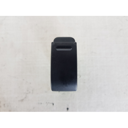84810-0H010A PULSANTE COMANDO ALZAVETRO ANTERIORE SINISTRO CITROEN C1 1.0 B 50KW 2007