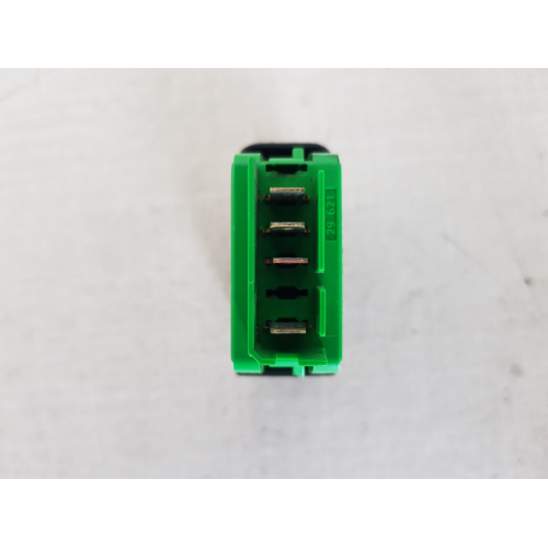 84810-0H010A PULSANTE COMANDO ALZAVETRO ANTERIORE SINISTRO CITROEN C1 1.0 B 50KW 2007