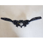 93403-H8960 DEVIOLUCI COMPLETO KIA RIO YB 1.4 crdi 66kw 2017