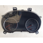 94013-H8090 QUADRO STRUMENTI VEGLIA CONTACHILOMETRI KM KIA RIO YB 1.4 crdi 66kw 2017