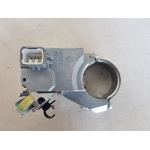 81900-F9700 BLOCCO DI AVVIAMENTO KIA RIO YB 1.4 crdi 66kw 2017