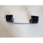 84740-H8300 BOCCHETTE ARIA CENTRALI KIA RIO 1.4 D 66KW 2017 D4FC