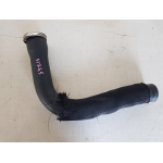 13223395 TUBO ARIA INTERCOOLER OPEL ASTRA 1.7 D 92KW 2008