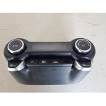 97250-H8230 CENTRALINA COMANDO CLIMA ARIA A/C KIA RIO 1.4 D 66KW 2017 D4FC 97250-H8XXX