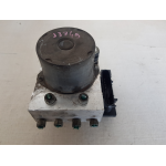 24469609 CENTRALINA POMPA AGGREGATO ABS OPEL CORSA C 1.0 B 44KW 2005 0265800303 0265231306