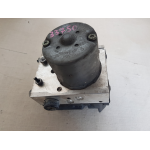46811818 CENTRALINA POMPA AGGREGATO ABS ALFA ROMEO 147 1.9 D 85KW 2002 0265900231 0265224061