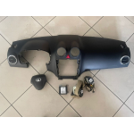 KIT AIRBAG GREAT WALL h6 1.5 b gw4g15b 105kw ANNO 2016  3658140XKZ16A