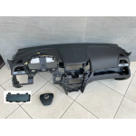 KIT AIRBAG SSANGYONG Tivoli XLV ANNO 2018      ESCLUSO DI CINTURE
