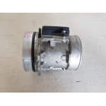 93BB-12B579-BA DEBIMETRO FLUSSOMETRO FORD MONDEO 2.0 B 96KW 1997