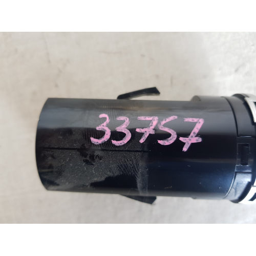 93500-H8000 COMANDO INTERRUTTORE START E STOP KIA RIO 1.4 D 66KW 2017 D4FC