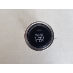 93500-H8000 COMANDO INTERRUTTORE START E STOP KIA RIO 1.4 D 66KW 2017 D4FC