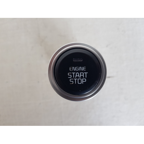 93500-H8000 COMANDO INTERRUTTORE START E STOP KIA RIO 1.4 D 66KW 2017 D4FC