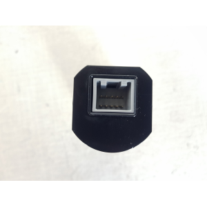 93500-H8000 COMANDO INTERRUTTORE START E STOP KIA RIO 1.4 D 66KW 2017 D4FC