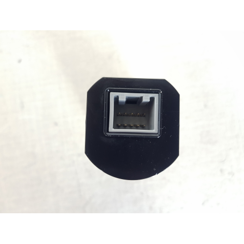 93500-H8000 COMANDO INTERRUTTORE START E STOP KIA RIO 1.4 D 66KW 2017 D4FC