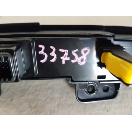 93790H8010WK COMANDO INTERRUTTORE MULTIFUNZIONE KIA RIO 1.4 D 66KW 2017 D4FC