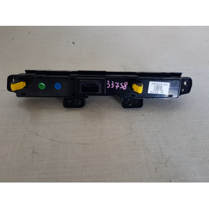 93790H8010WK COMANDO INTERRUTTORE MULTIFUNZIONE KIA RIO 1.4 D 66KW 2017 D4FC