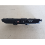 93790H8010WK COMANDO INTERRUTTORE MULTIFUNZIONE KIA RIO 1.4 D 66KW 2017 D4FC
