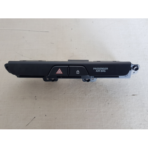 93790H8010WK COMANDO INTERRUTTORE MULTIFUNZIONE KIA RIO 1.4 D 66KW 2017 D4FC