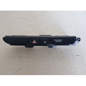 93790H8010WK COMANDO INTERRUTTORE MULTIFUNZIONE KIA RIO 1.4 D 66KW 2017 D4FC