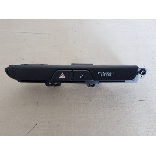 93790H8010WK COMANDO INTERRUTTORE MULTIFUNZIONE KIA RIO 1.4 D 66KW 2017 D4FC