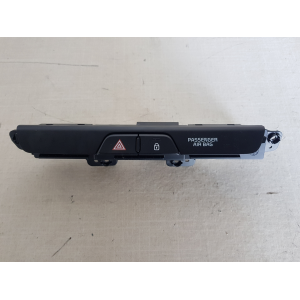 93790H8010WK COMANDO INTERRUTTORE MULTIFUNZIONE KIA RIO 1.4 D 66KW 2017 D4FC