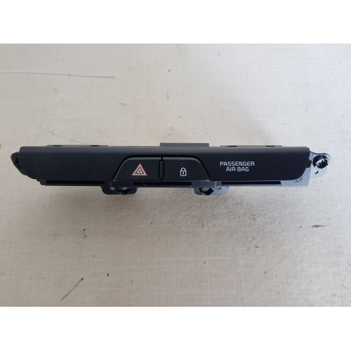 93790H8010WK COMANDO INTERRUTTORE MULTIFUNZIONE KIA RIO 1.4 D 66KW 2017 D4FC