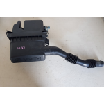 22829-23610 SCATOLA FILTRO ARIA TOYOTA YARIS 1.0 B 50KW 2001 180140-6220