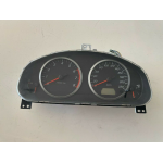 3M7110849MC QUADRO STRUMENTI CONTACHILOMETRI MAZDA 2 1.2 B 55KW 5P 5M 2004