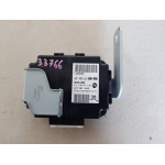 95300-H8000 CENTRALINA MODULO ELETTRONICO KIA RIO 1.4 D 66KW 2017 D4FC
