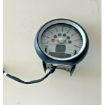 920139002 QUADRO STRUMENTI CONTAGIRI  MINI COOPER R56 1.4 BENZINA