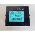 95480-H8110 CENTRALINA MODULO ELETTRONICO KIA RIO 1.4 D 66KW 2017 D4FC