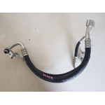 TUBO TUBAZIONE CONDOTTO ARIA CONDIZIONATA A/C OPEL CORSA C 1.0 B 44KW 2005