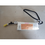 88920H8000 AIRBAG SEDILE LATERALE DESTRO KIA RIO 1.4 D 66KW 2017 D4FC