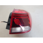 STOP FANALE POSTERIORE DESTRO KIA RIO 1.4 D 66KW 2017 D4FC