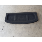 85910-H8000 CAPPELLIERA MENSOLA BAGAGLIAIO POSTERIORE KIA RIO 1.4 D 66KW 2017 D4FC
