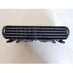 24465731 BOCCHETTE ARIA CENTRALI OPEL ASTRA 1.7 D 92KW 2008 330188061