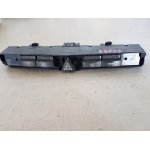 COMANDO INTERRUTTORE MULTIFUNZIONE OPEL ASTRA 1.7 D 92KW 2008