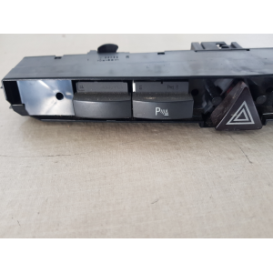 COMANDO INTERRUTTORE MULTIFUNZIONE OPEL ASTRA 1.7 D 92KW 2008
