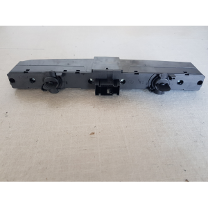 COMANDO INTERRUTTORE MULTIFUNZIONE OPEL ASTRA 1.7 D 92KW 2008