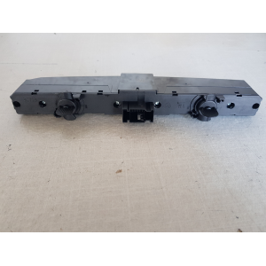 COMANDO INTERRUTTORE MULTIFUNZIONE OPEL ASTRA 1.7 D 92KW 2008