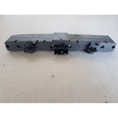 COMANDO INTERRUTTORE MULTIFUNZIONE OPEL ASTRA 1.7 D 92KW 2008