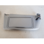 ALETTA PANTINA PARAQSOLE LATERALE DESTRA OPEL ASTRA 1.7 D 92KW 2008