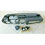 KIT AIRBAG VOLKSWAGEN Passat 3C DAL 2005 AL 2010 3C0880201T 3C1857003QT