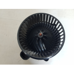 F00S3B257097113 -H8000 VENTOLA ABITACOLO INTERNA KIA RIO 1.4 D 66KW 2017 D4FC