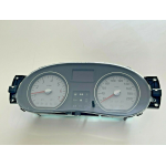 P248104802R CONTACHILOMETRI QUADRO STRUMENTI DACIA SANDERO B90 1.4B 75CV 2009