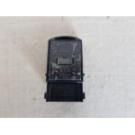97257-XXXXX SENSORE LUCI KIA RIO 1.4 D 66KW 2017 D4FC